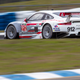 Illustration for article titled TUDOR USCC | Sebring 12 Hour Winter Test | Results Gallery